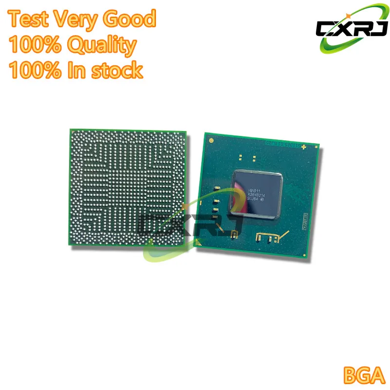 100% slj83 slj83 slj85 bd82h61 bd82h61 bd82h61 bd82h61 bd82b75 bd82b65 bd82b75 bd82b75 bd82b75 bd82q77 slj4b