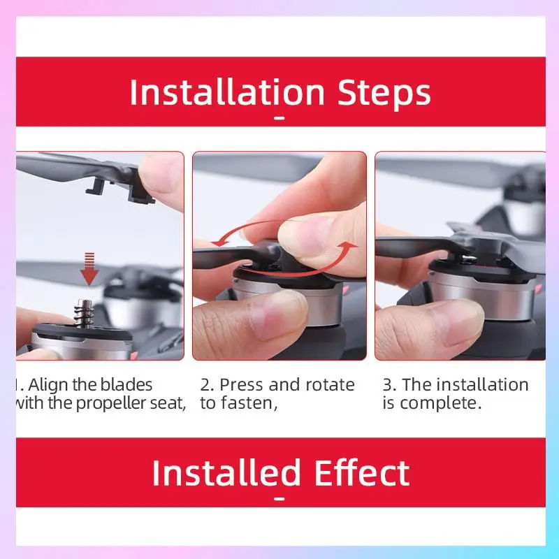 T23C 5328S Propelle… - image