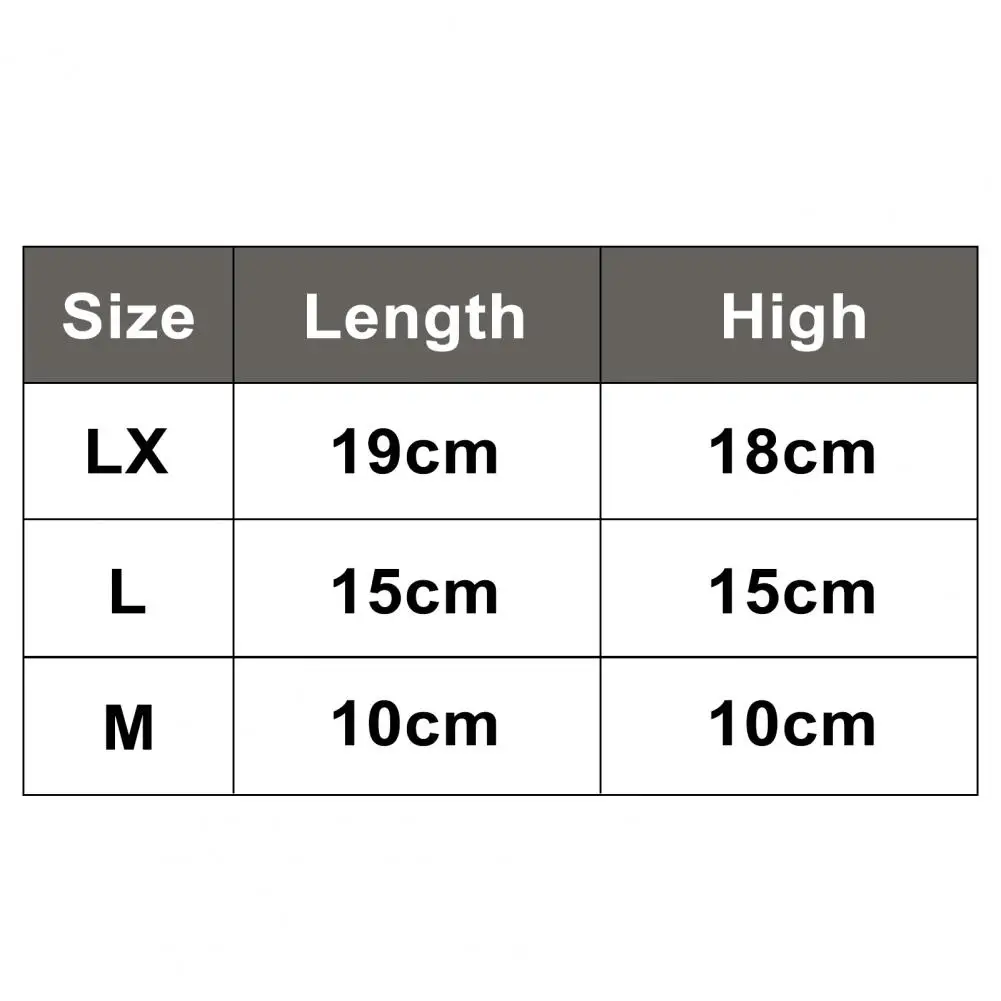 

Colorful Pet Bed Hamster Nest Cozy Cartoon Pattern Guinea Pig House Washable Small Bed Set for Hamsters for Hedgehogs