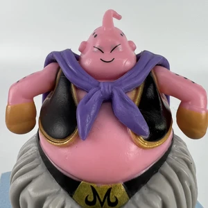 أفضل 9 دمى جنسية ممتلئة للمبيعات - رقم 7