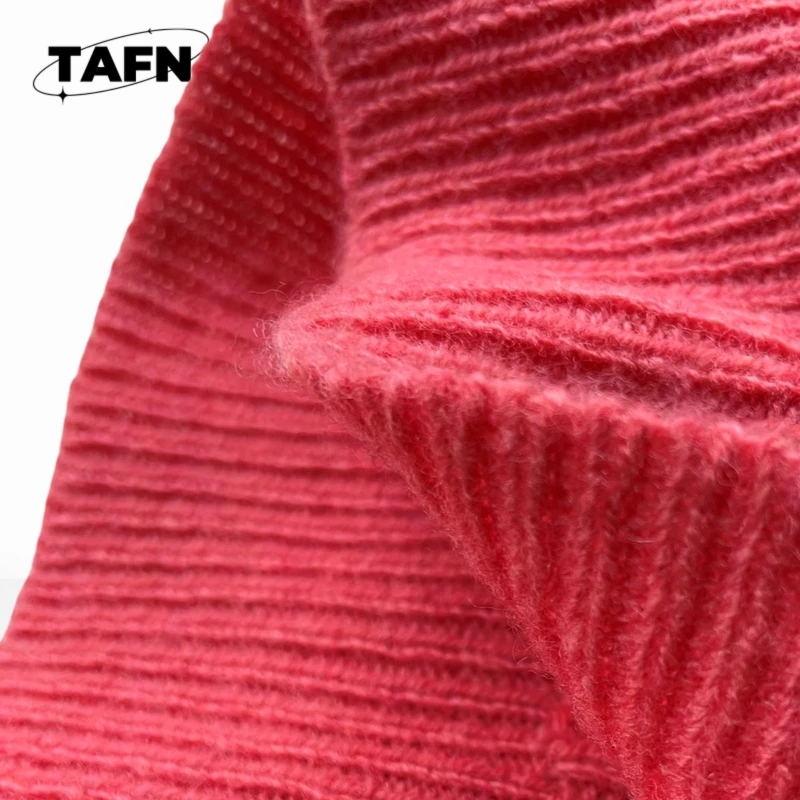 25 venda quente estilo coreano de alta qualidade caxemira quente lazer único high street requintado moda bonito confortável a25080