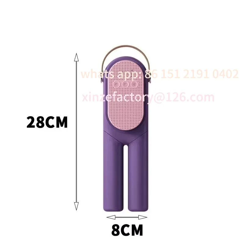 

Customizable Portable Dryer Folding Drying Clothes Rack Heat By Shoe Drying Machine Small Folding Clothes Rack