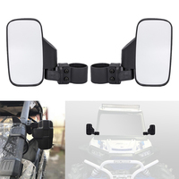UTV 1.75\
