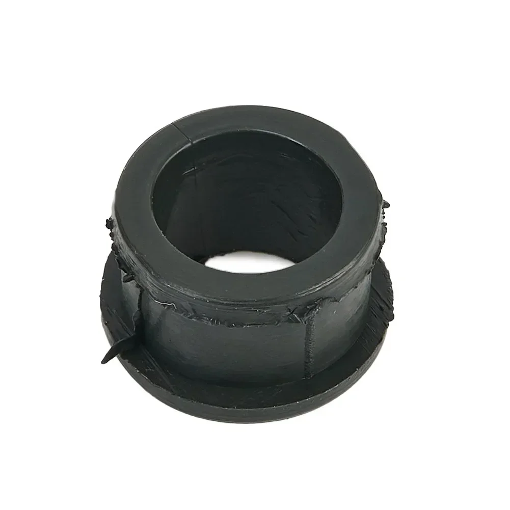 

High Quality Shift Shifter Cable Bushing Black New Shift Cable Alternatives Bushing Replacement For Hyundai Elantra