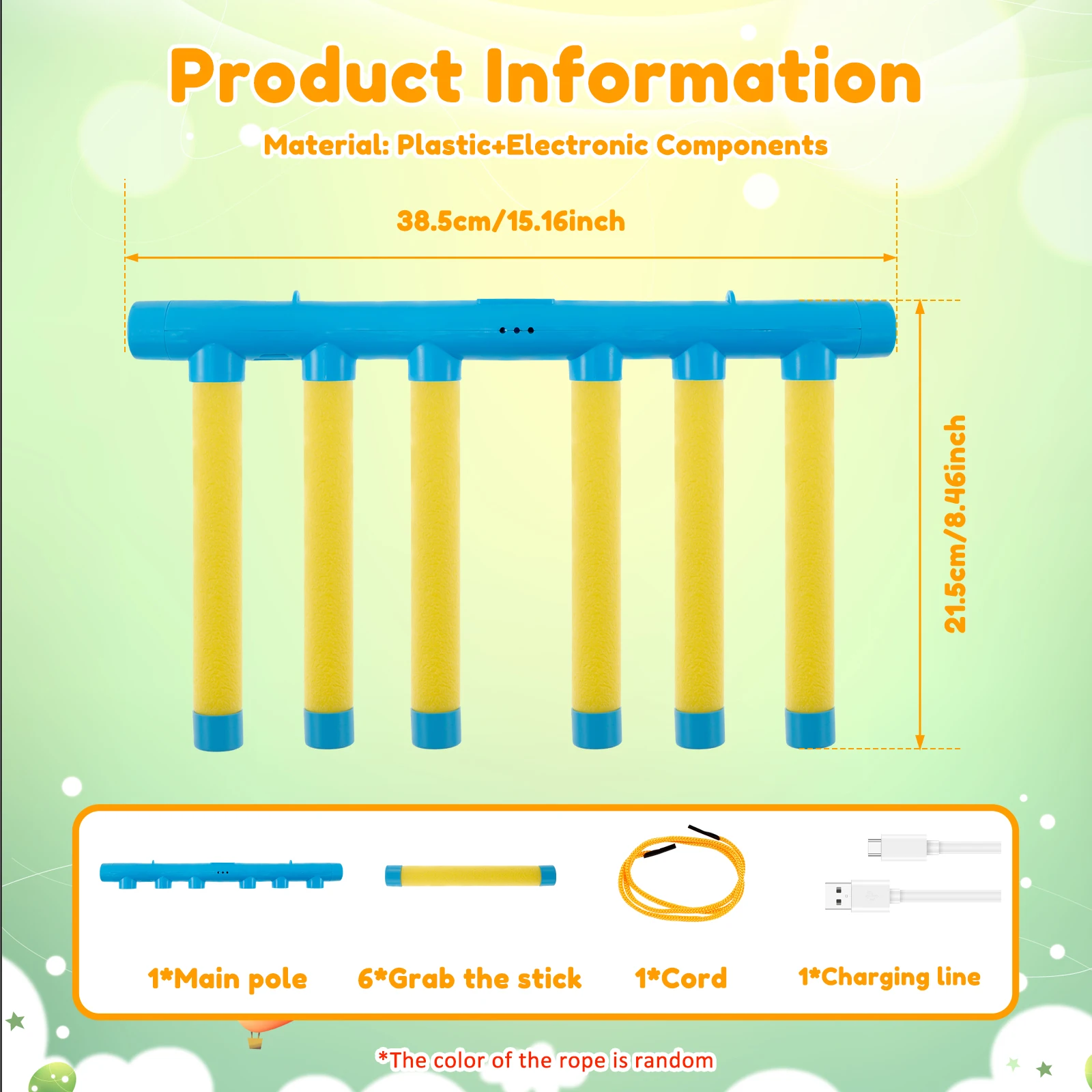 Игра «Ловля палочками» Игра «Ловля палочками» для взрослых и детей, игра «Пупадение, побег», игра «Посление на тренировке реакции» Рефлекс-вызов