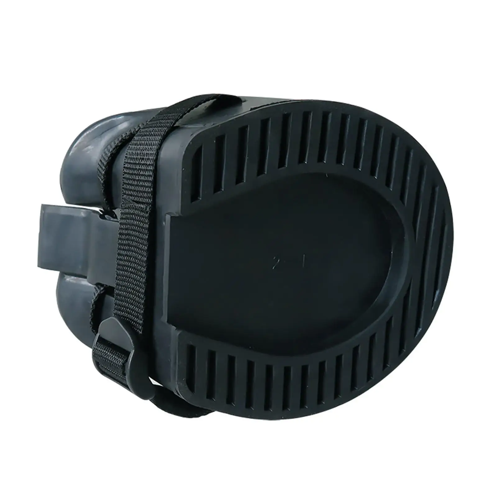 Premium Equine Hoof Boots: Ultimate Protection for Riding and Training