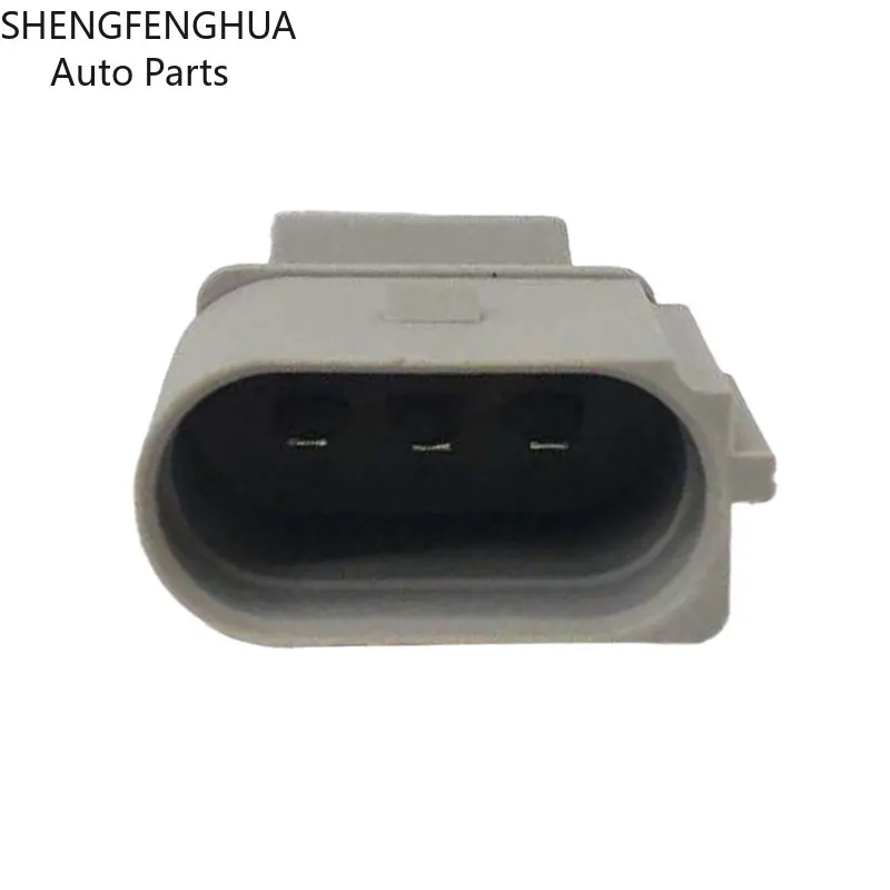 For Geely Liberty Ship/King Kong/Beauty Leopard/Panda Auto Parts Crankshaft Position Sensor 235322315