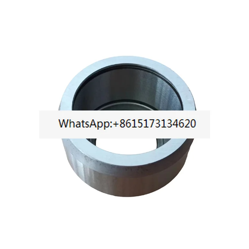 

Принадлежности для станков CW61100B 61125, роликовая втулка, центральная рама, корпус головки, втулка подшипника, стальной игольчатый ролик