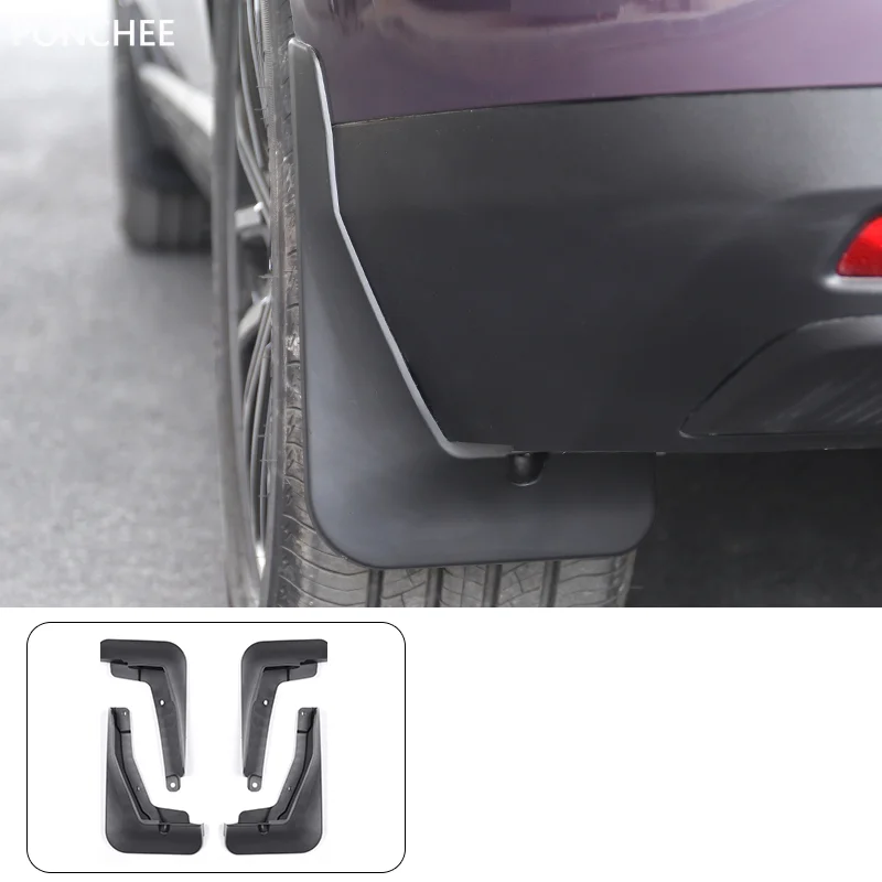 For Leapmotor B10 2… - image