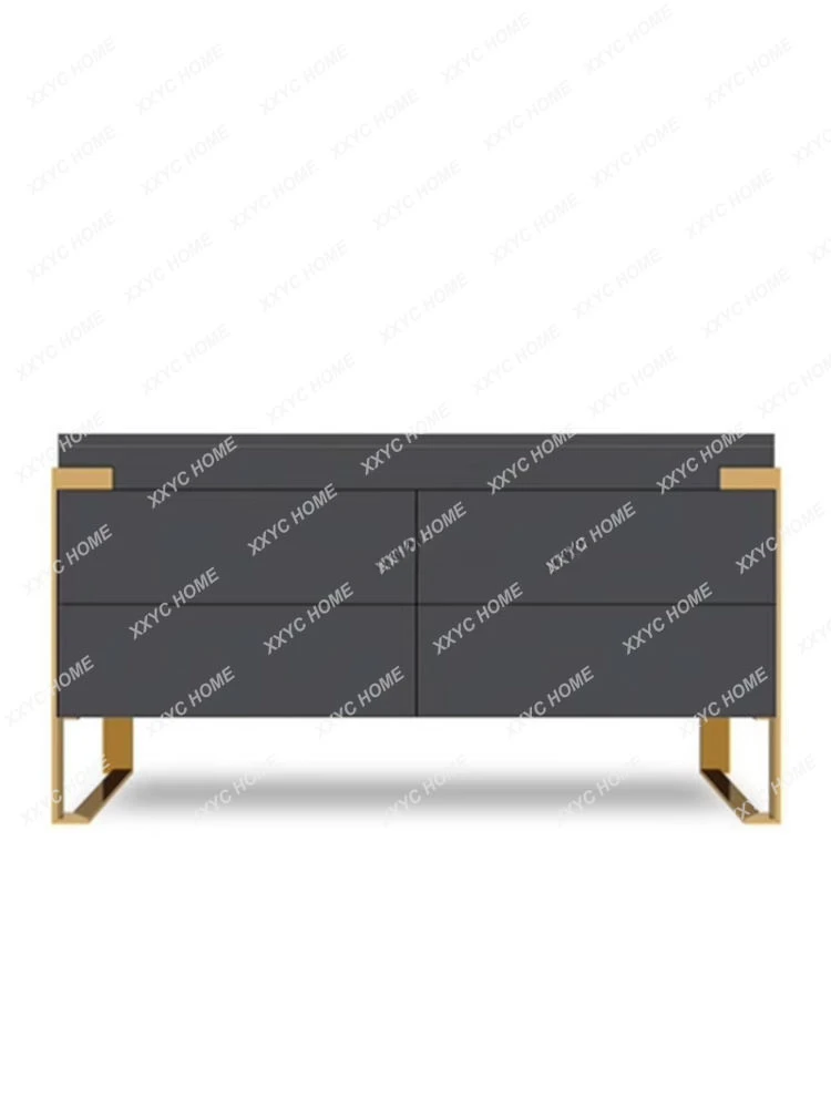 

Персонализированный креативный сундук