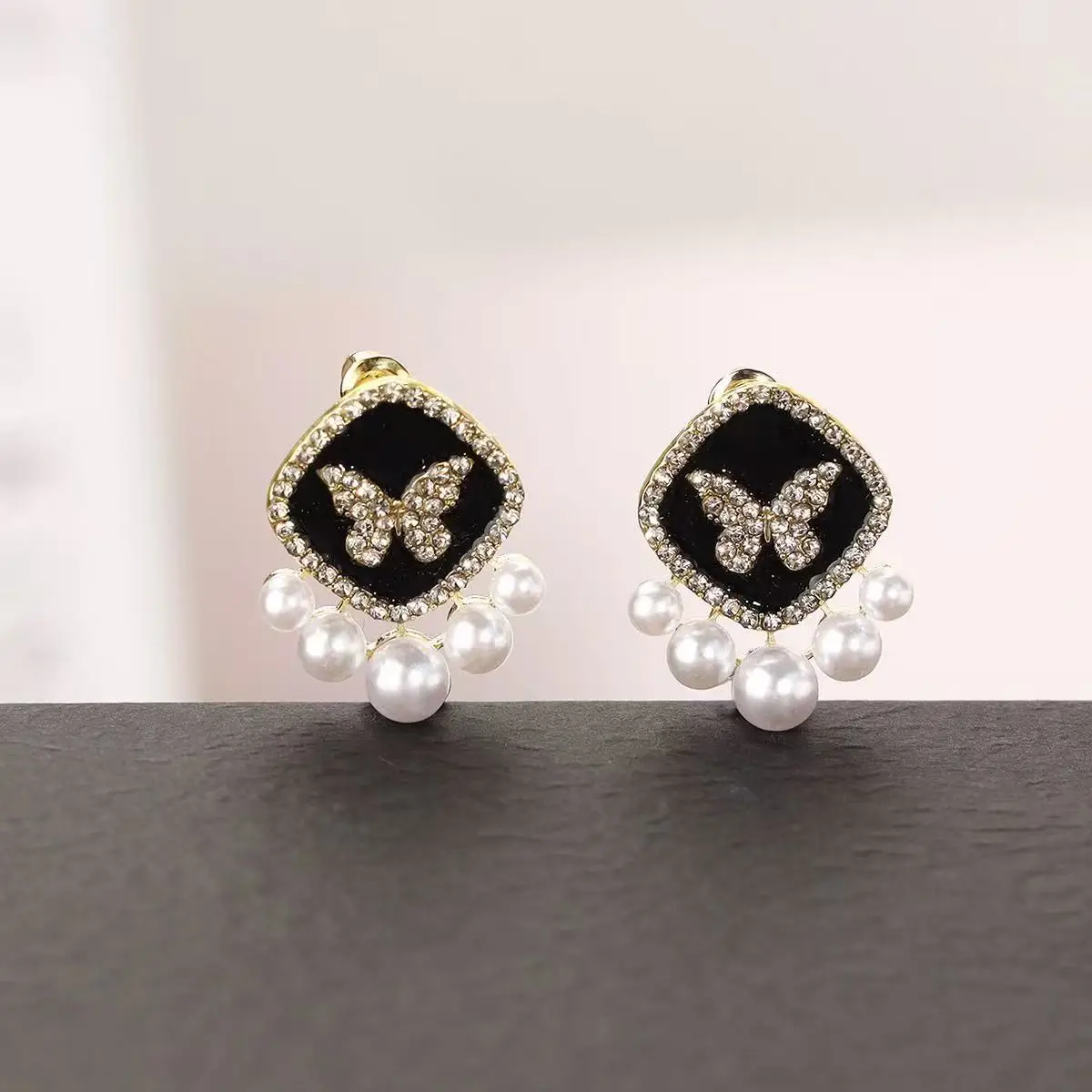 

Test link. Please do not place an order. Orders placed will be invalid