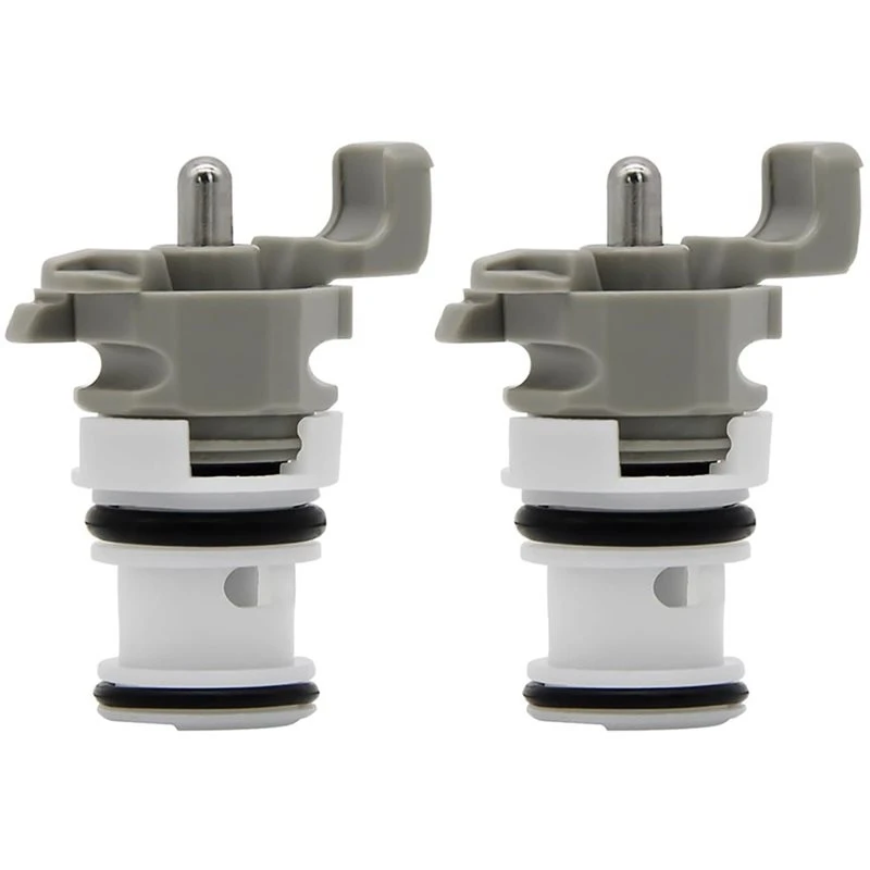 ABVG-2Pcs 64795600 Trigger Valve Framing Nailer For Dewalt N566148 D51822 D51844 For Porter Cable D51257K D51276K (Type 1)