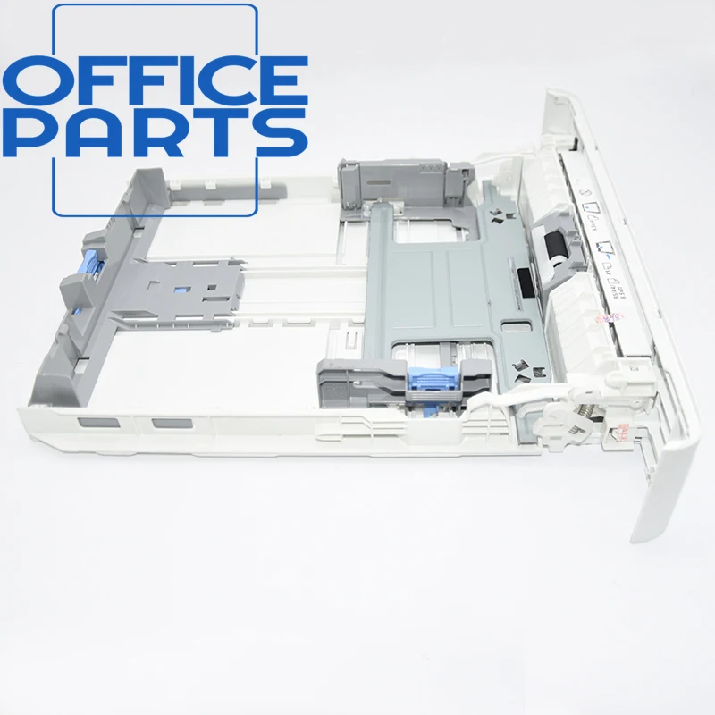 Imagem -04 - Bandeja de Papel para hp Laserjet Cassete Rm25392 M402 M403dw M403 M426fdw M426 M427dw M427 402 403 426 427 1pc