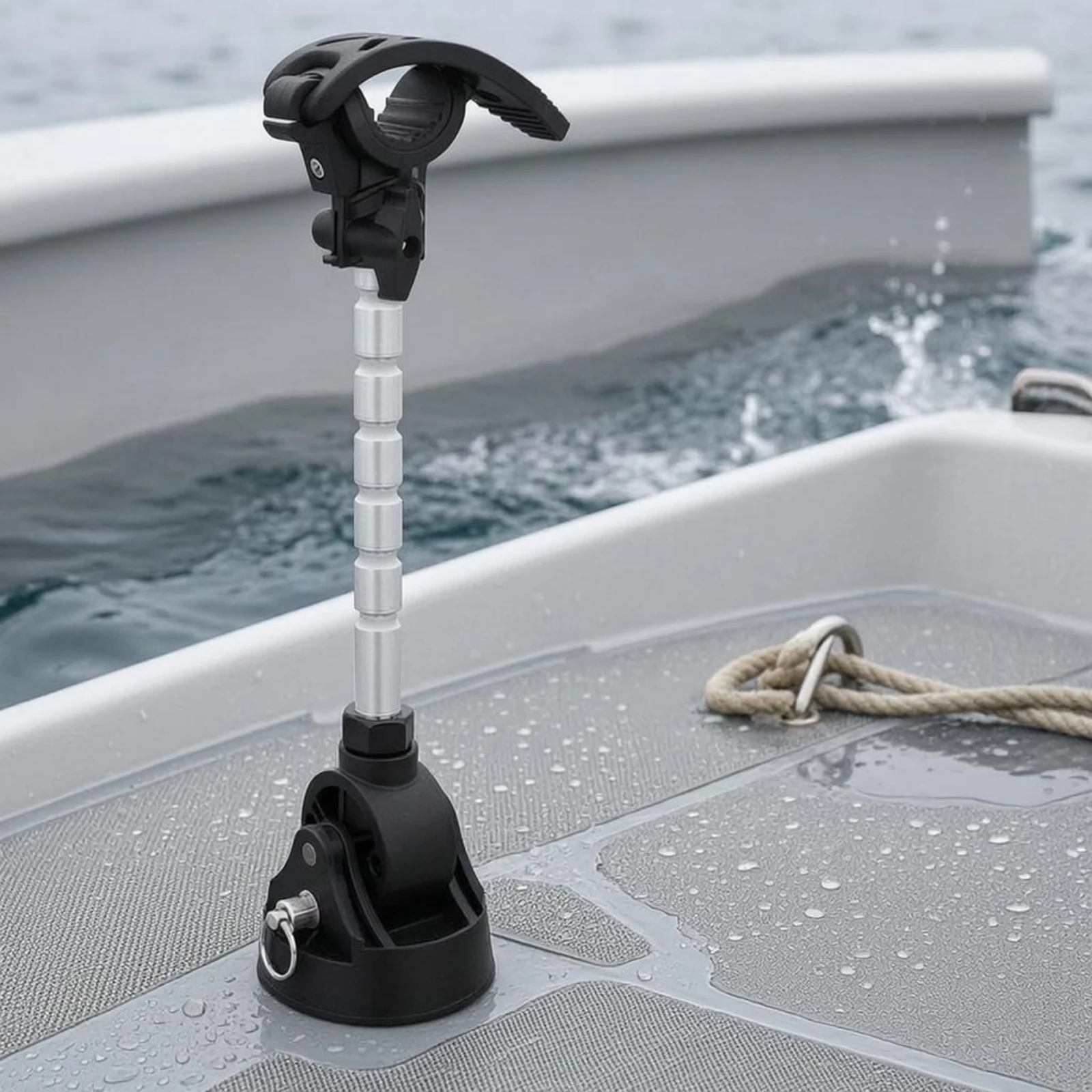 trolling-engine-mounting-bracket-segmented-boat-gear