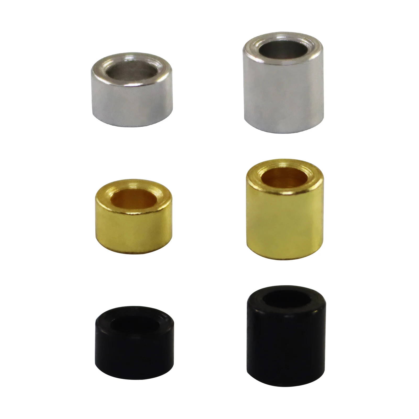 Thumbnail 4 - #71 Best Guitar Strings to Buy In 2026