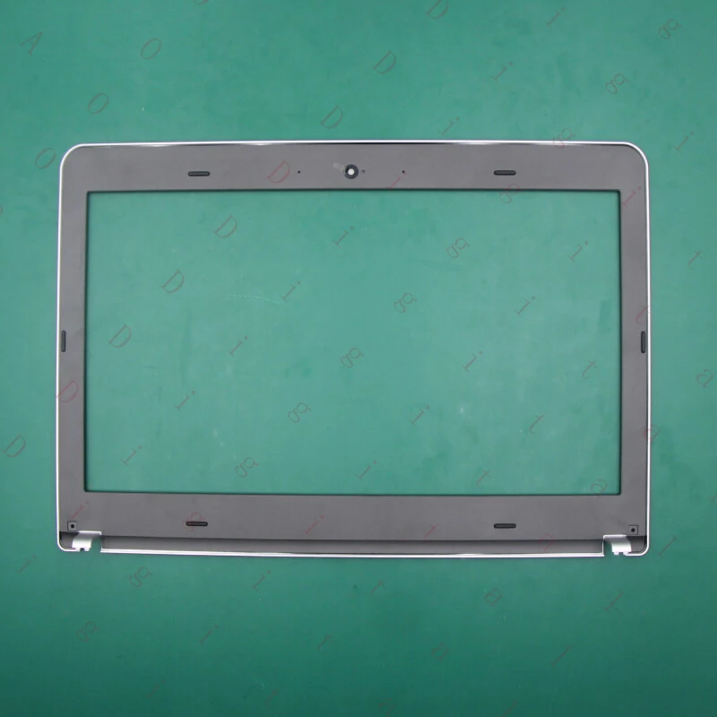 MTG   04X5686 LCD Front Frame Bezel for Lenovo ThinkPad Edge E440