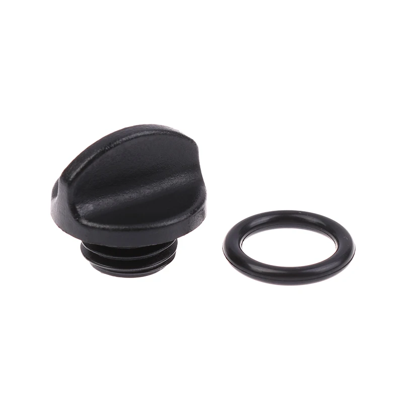 

Motorcycle Engine Oil Cup Fuel Filler Tank Cap Cover For CFMOTO 250NK 250SR CF250NK CF250SR CF MOTO NK250 SR250