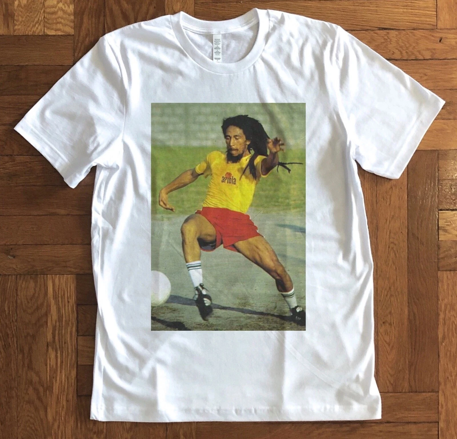 

Футболка унисекс Bob Marley, модная брендовая мужская футболка 2025 года, модный мужской топ с короткими рукавами и принтом Y2k, женская одежда в стиле Харадзюку