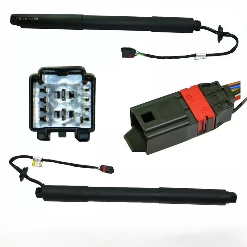 31386705 31386706 F… - image