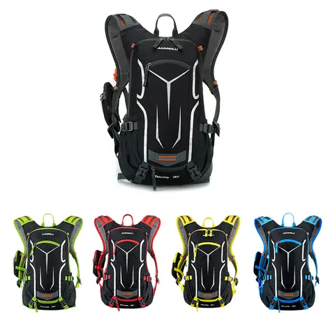 north face classic backpack The Borealis Size:S-12.99x7.09x3.94 Laptop Bag With Compartments access storage 1000D backpack