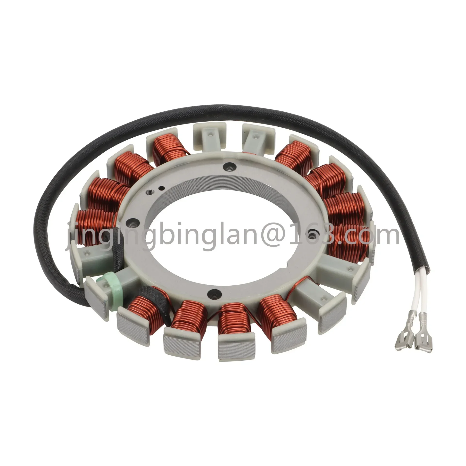 power generation Stator coil 59031-7009 59031-7001 59031-7014 FH381V FH451V