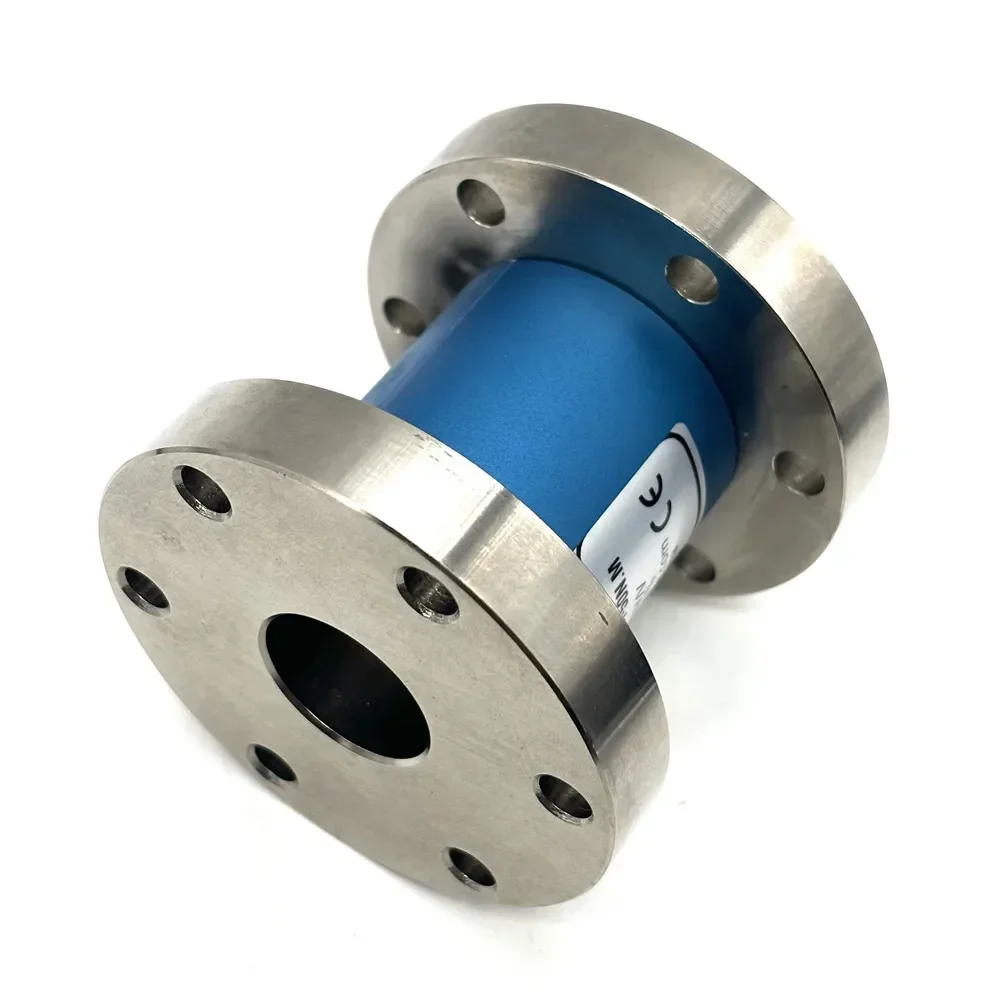 

New New Static constant torque sensor DYJN-101-50N.M load cell torque transducer loadcell