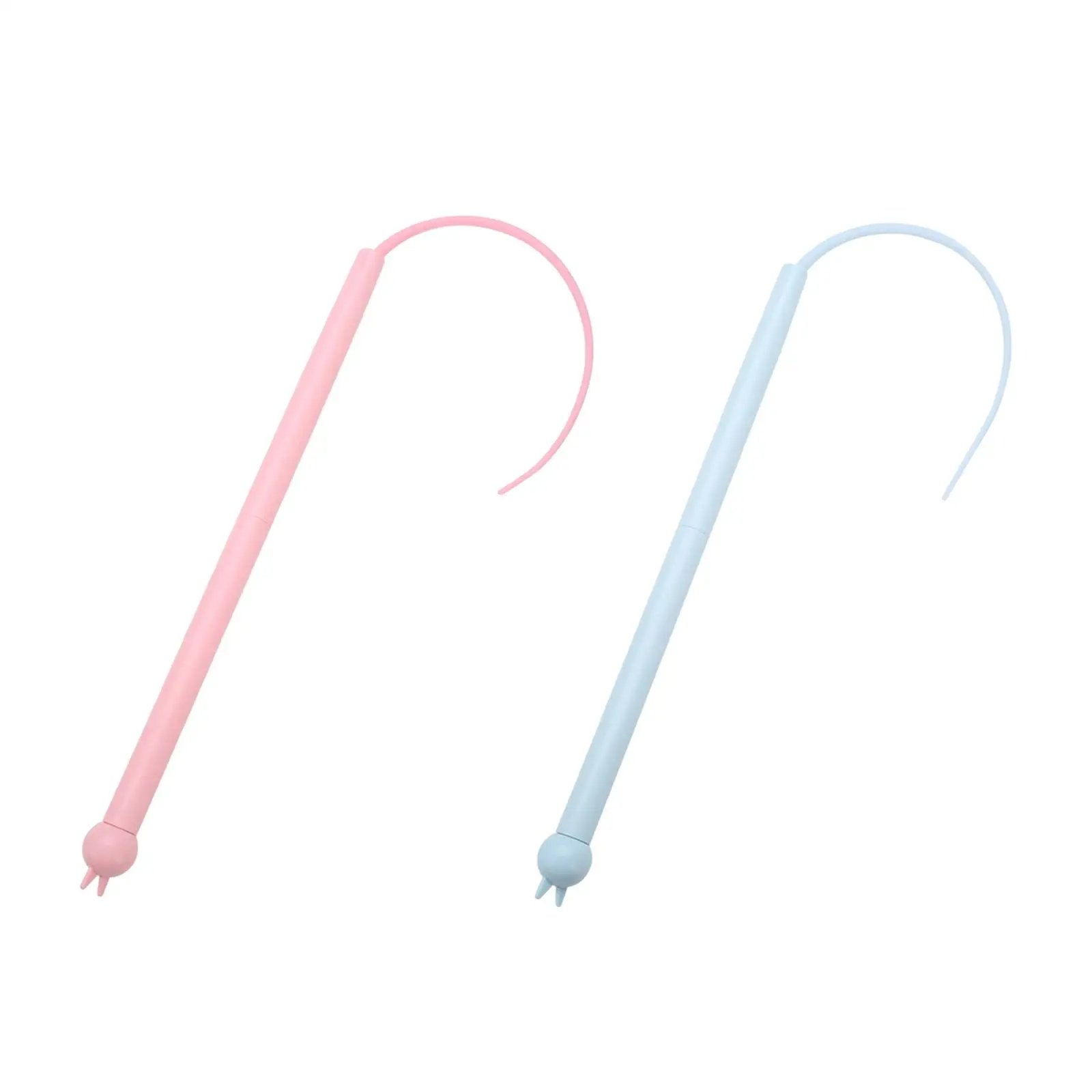 Palo de rompecabezas para gatos, cola de ratón, juguete para gatos de interior, suministros para mascotas, juguete interactivo para entrenar, jugar y hacer ejercicio