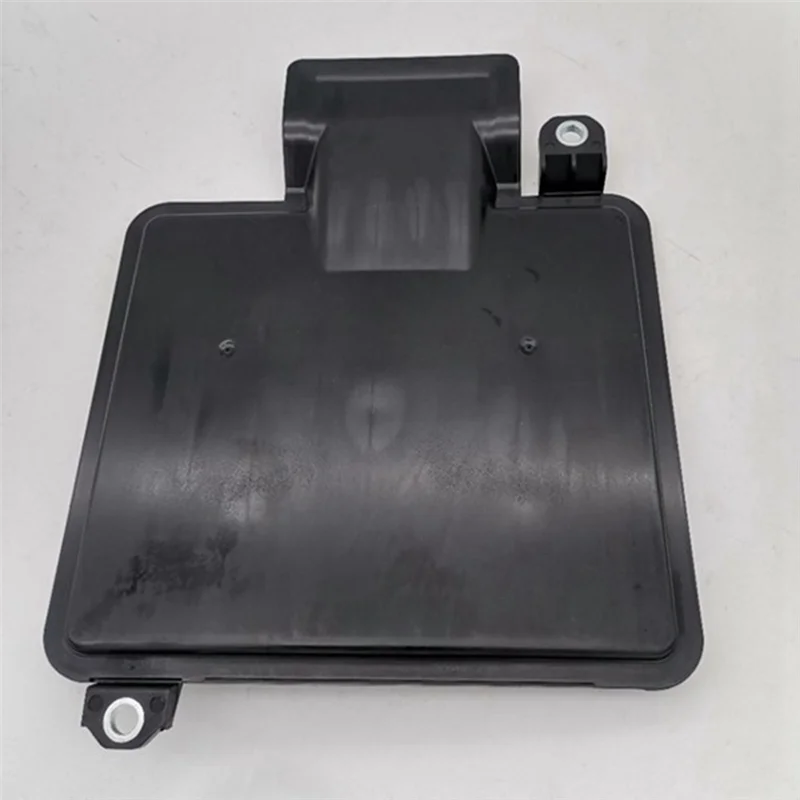 A44F-68417054AB لسيارة جيب رانجلر فلتر زيت ناقل الحركة الأوتوماتيكي مع حشية 68417054AA