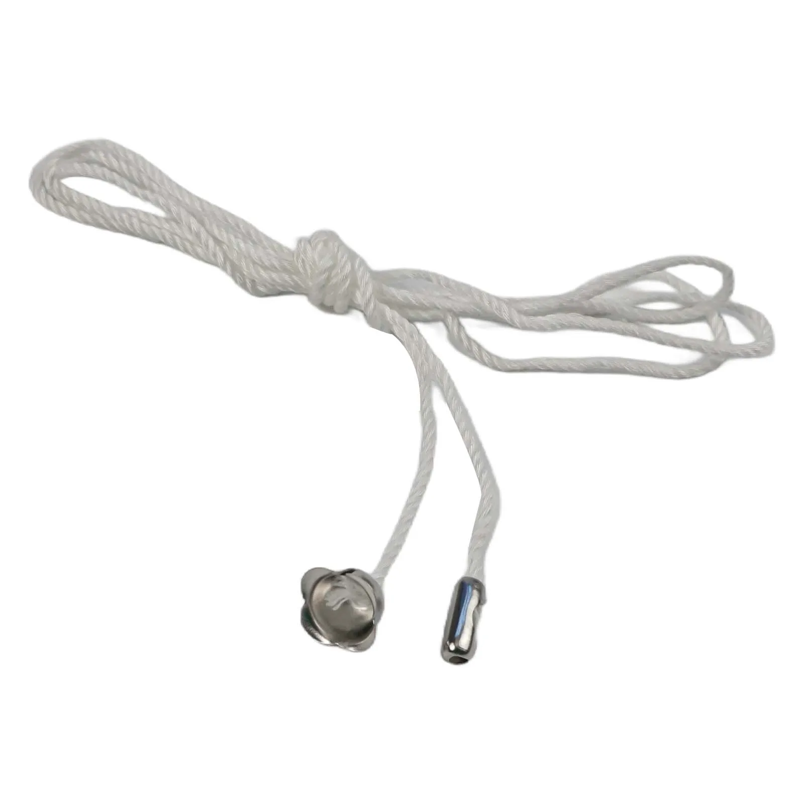 Experience Reliable Fan Control with 4Pcs ZE268S2 3 4 Wire Switch for Hunter for harbor Breeze for hampton Bay Fan