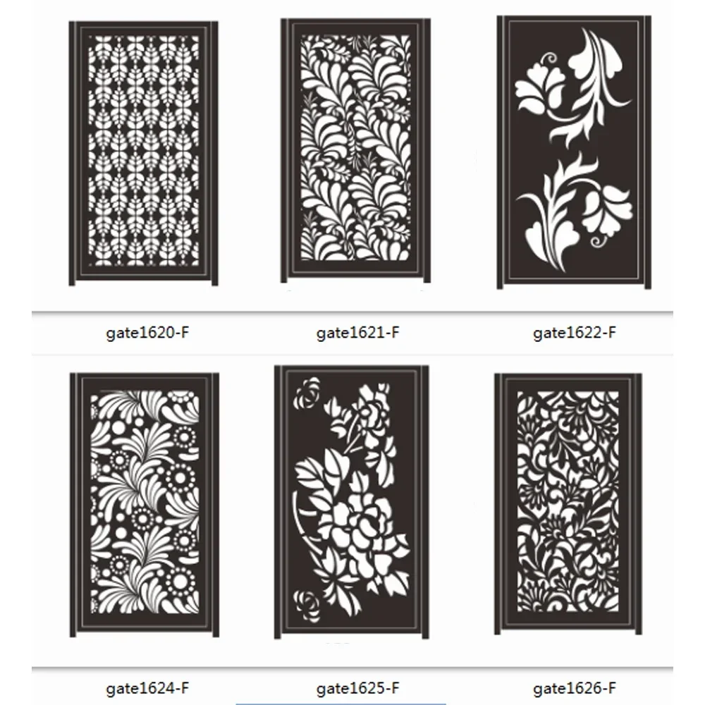 

2026 Good performance Copper Steel Sheet Aluminum Perforated Sheet Partitions, Sign Panels, Guards, Metal Screen