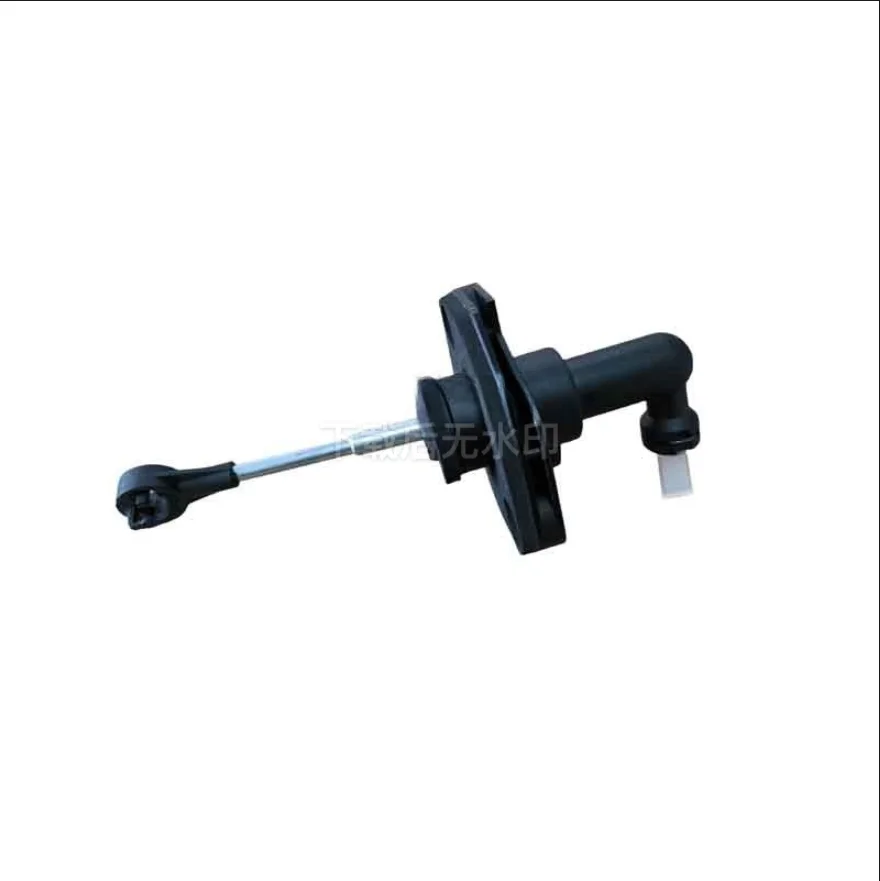 

218202 High-quality clutch master cylinder for PEUGEOT 206 GTi 180 2.0 16V