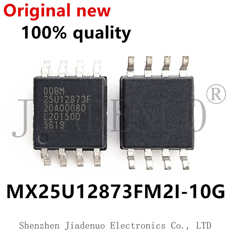 (5Pcs) 100% New MX2…