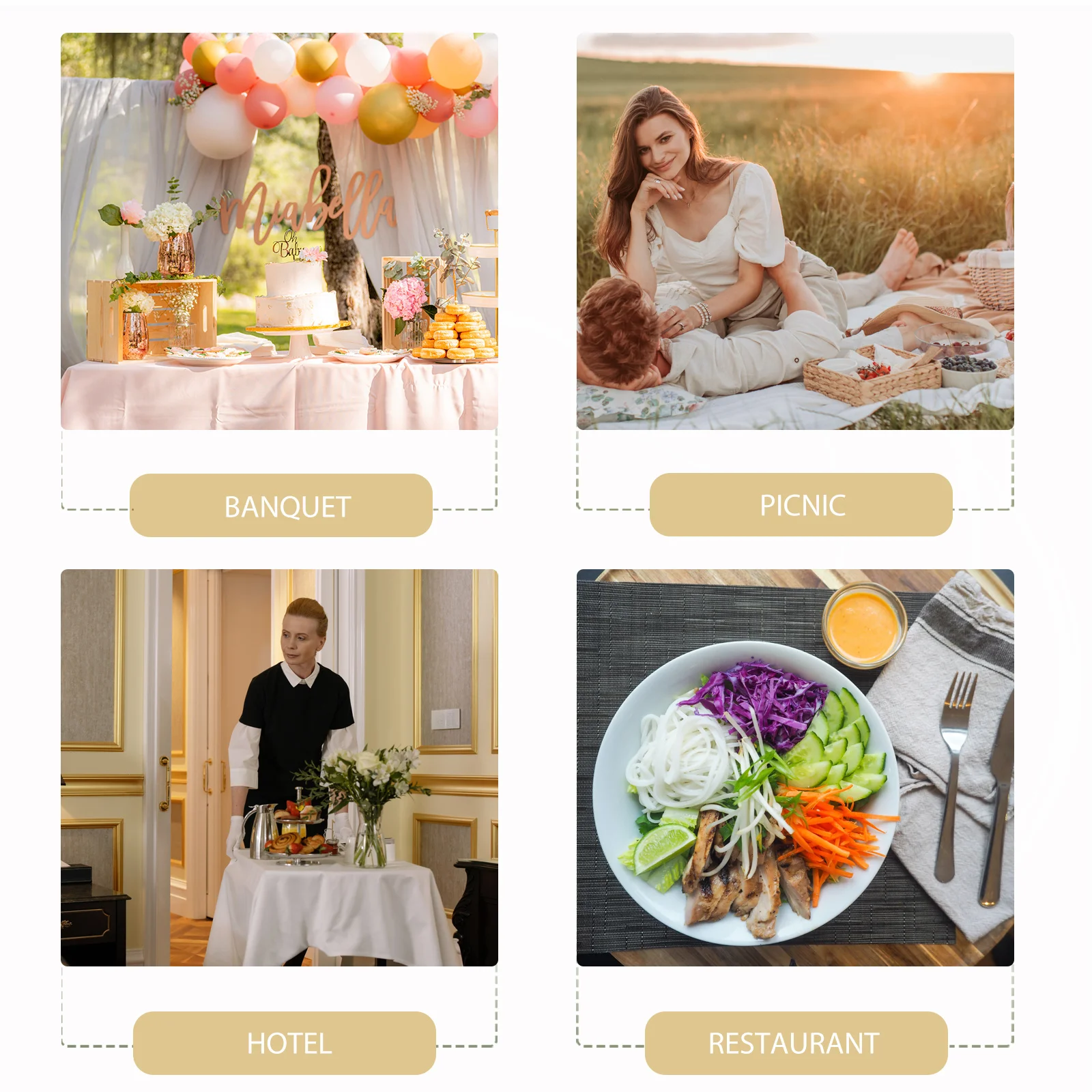 

6 шт., вилка из нержавеющей формы, креативный 3-листный дизайн, вилка для десерта, мороженого, фруктового торта, бытовая посуда, кухонный инструмент