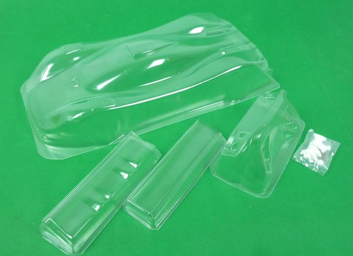 coque-de-carrosserie-en-polycarbonate-transparente-pour-voiture-rc-le-mans-echelle-1-10-pour-chassis-tamiya-tt02-257mm