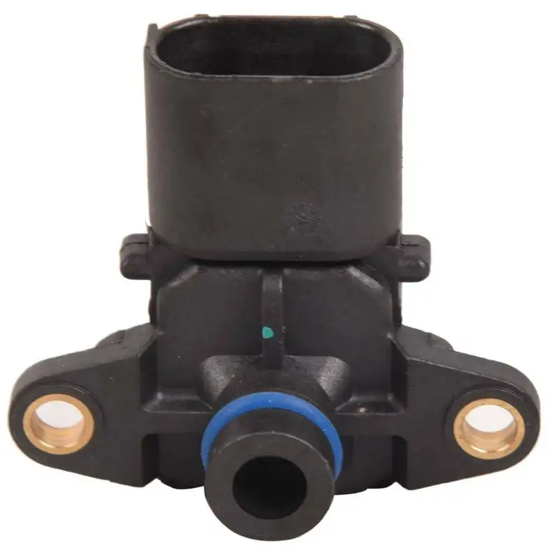 Sensor de pressão absoluta do coletor do mapa 68002763AA para Dodge Chrysler Jeep 2001-04
