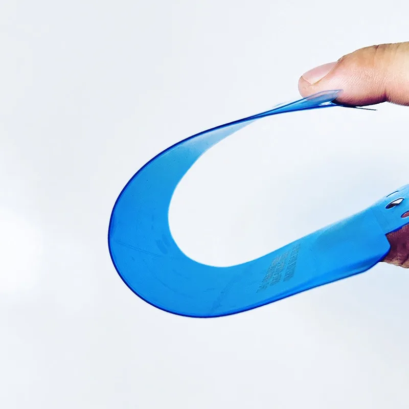 3 Stück Keramik-Hydrogel-Folie für 1+ OnePlus 15R 15 13 12 11 8 9 10 Pro 9R Oneplus Ace 6 6T Ace 5 Pro Displayschutzfolie + Installationsset – Detail 7
