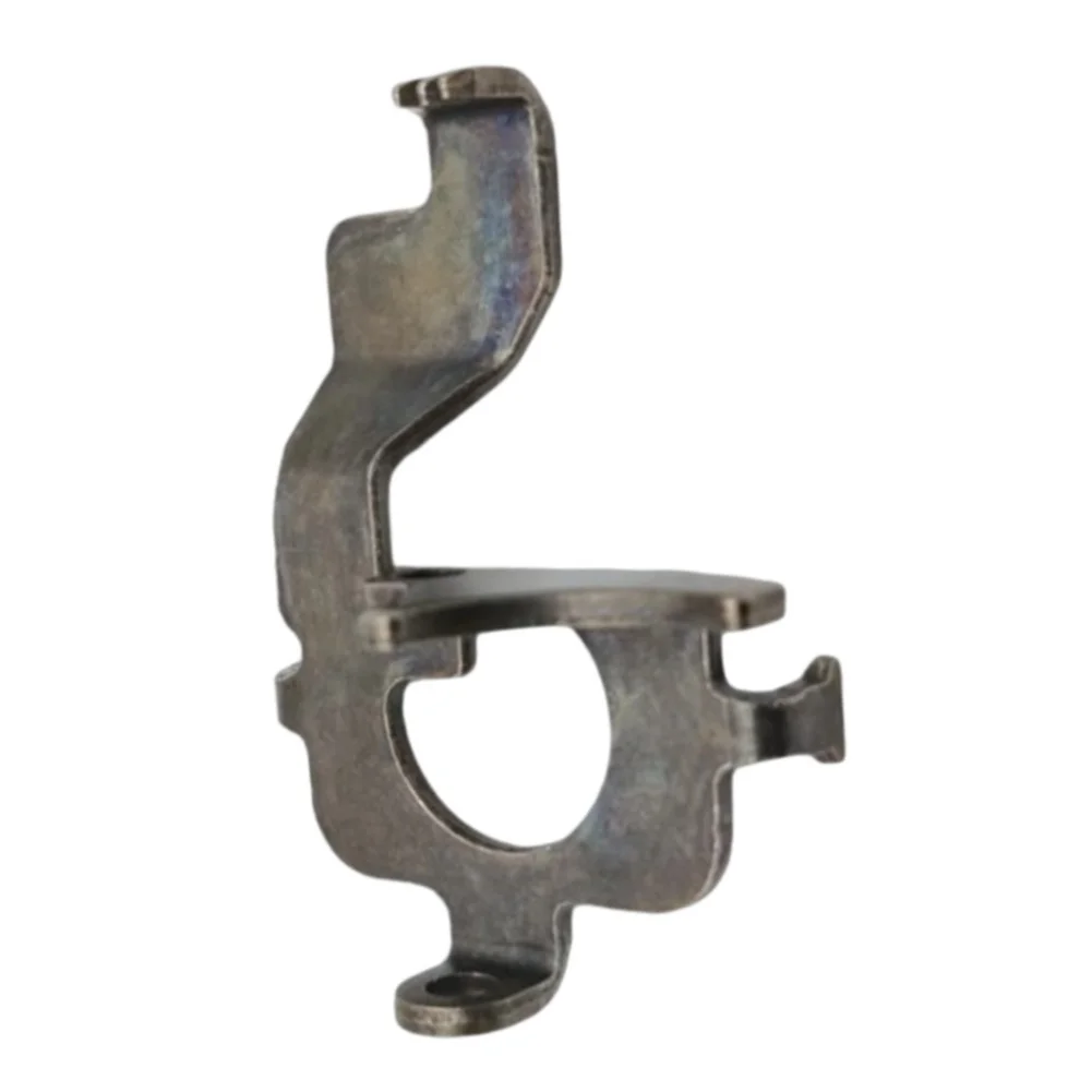 Hammer Trigger Guard Electric Hammer Switch Plate NA264679 Switch Plate For Electric Hammer Precision Engineered