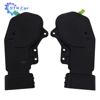 69110-33010 69120-33010 Front Left/Right Door Lock Actuator for 1997-2001 Toyota Camry LE XLE A/T 2.2L 3.0L New