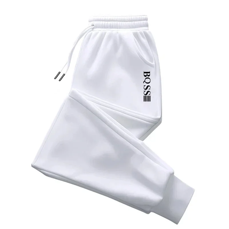 Product - close-up view