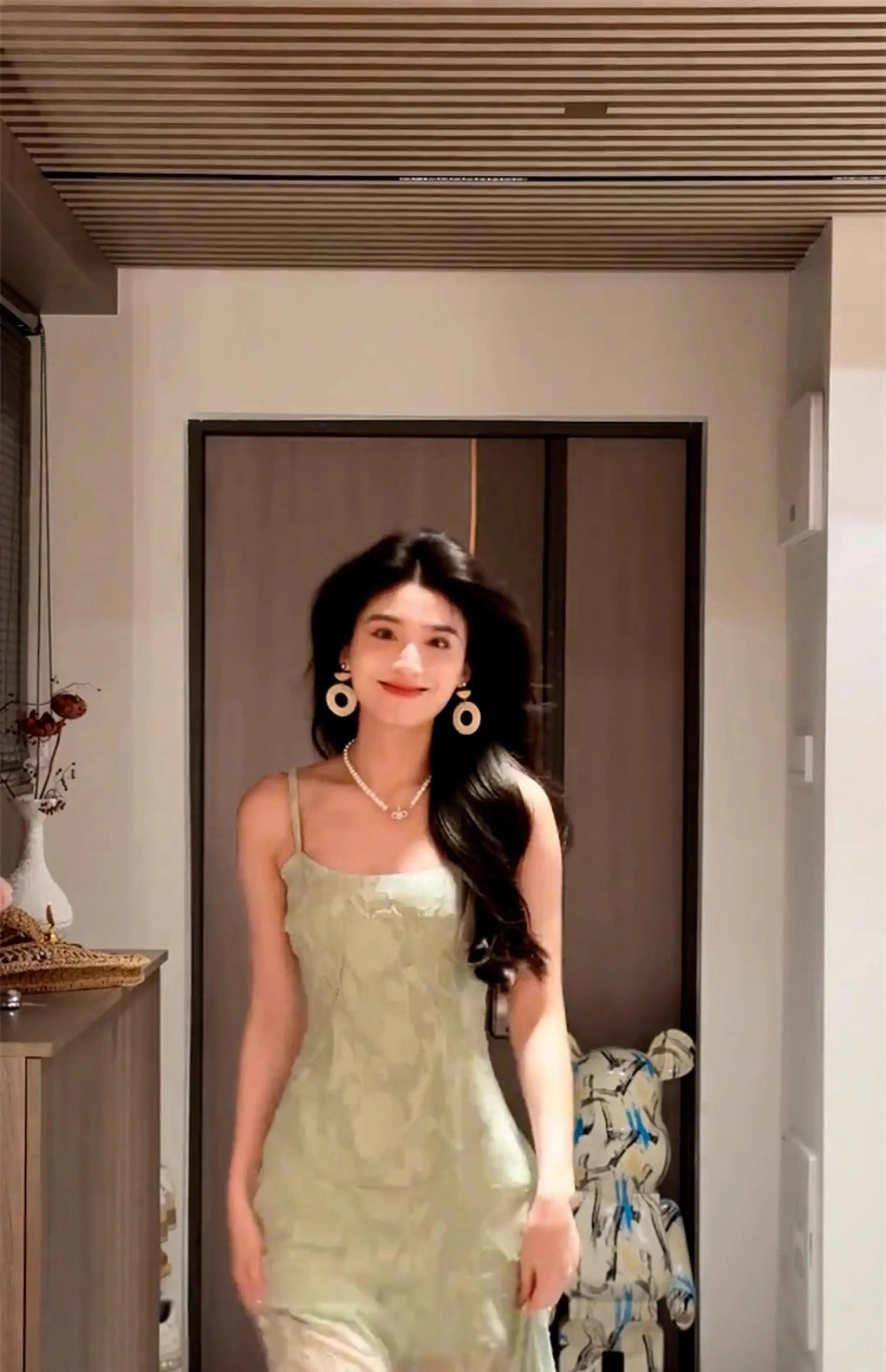 Sukienki Bez Rękawów Damskie Quinceanera Czarne Jesienne Cottagecore Wiejskie Pastoralne Naturalne Literackie Delikatne Eleganckie Piknikowe Słodkie Dziewczęce