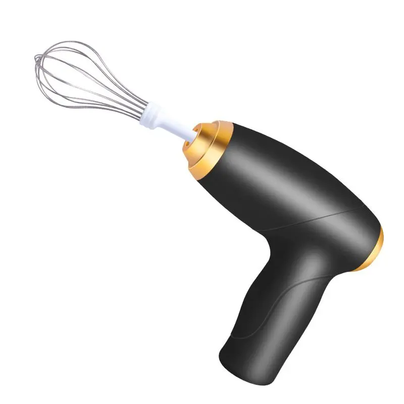 #39 Latest Milk Frothers Offers