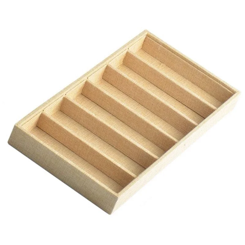 【Exclusive Deal】glasses display box