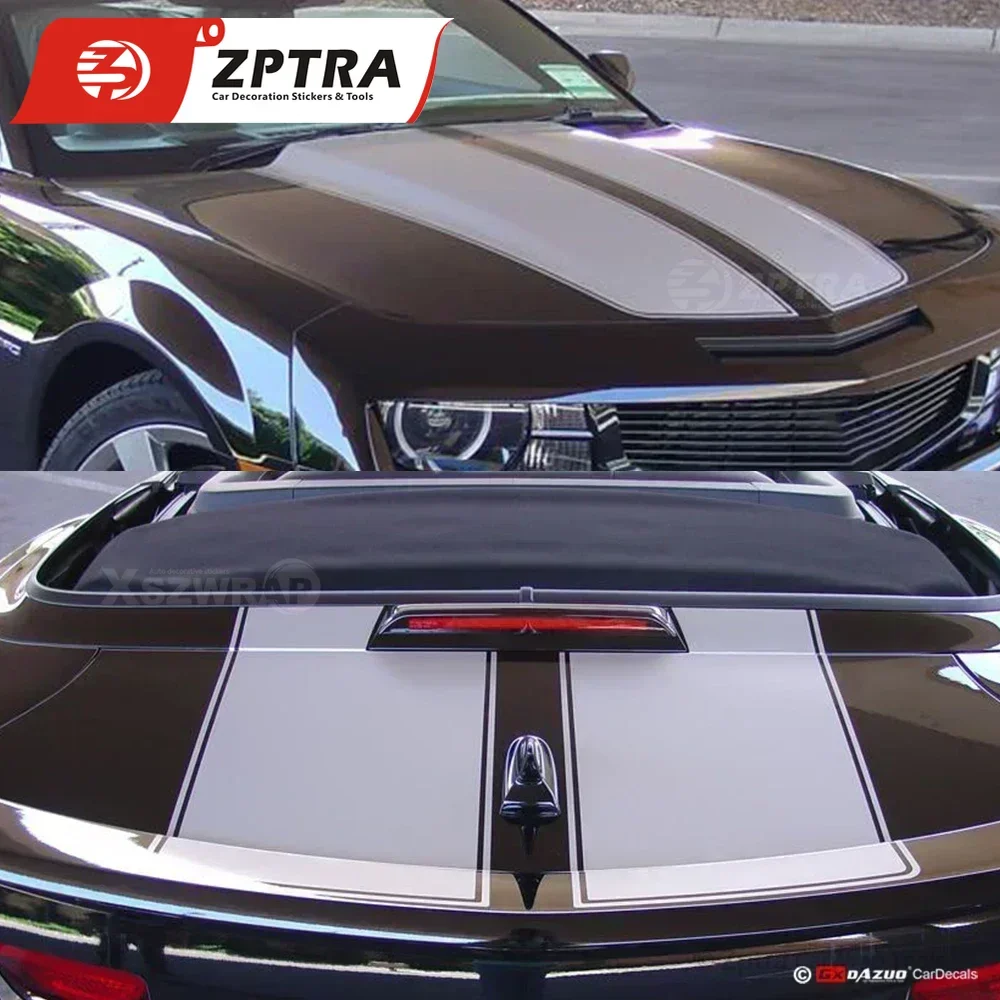 2010-2013-for-chevy-camaro-racing-stripes-r-sport-oe-convertible-pro-decals-trunk-optional-spoiler-rear-bumper