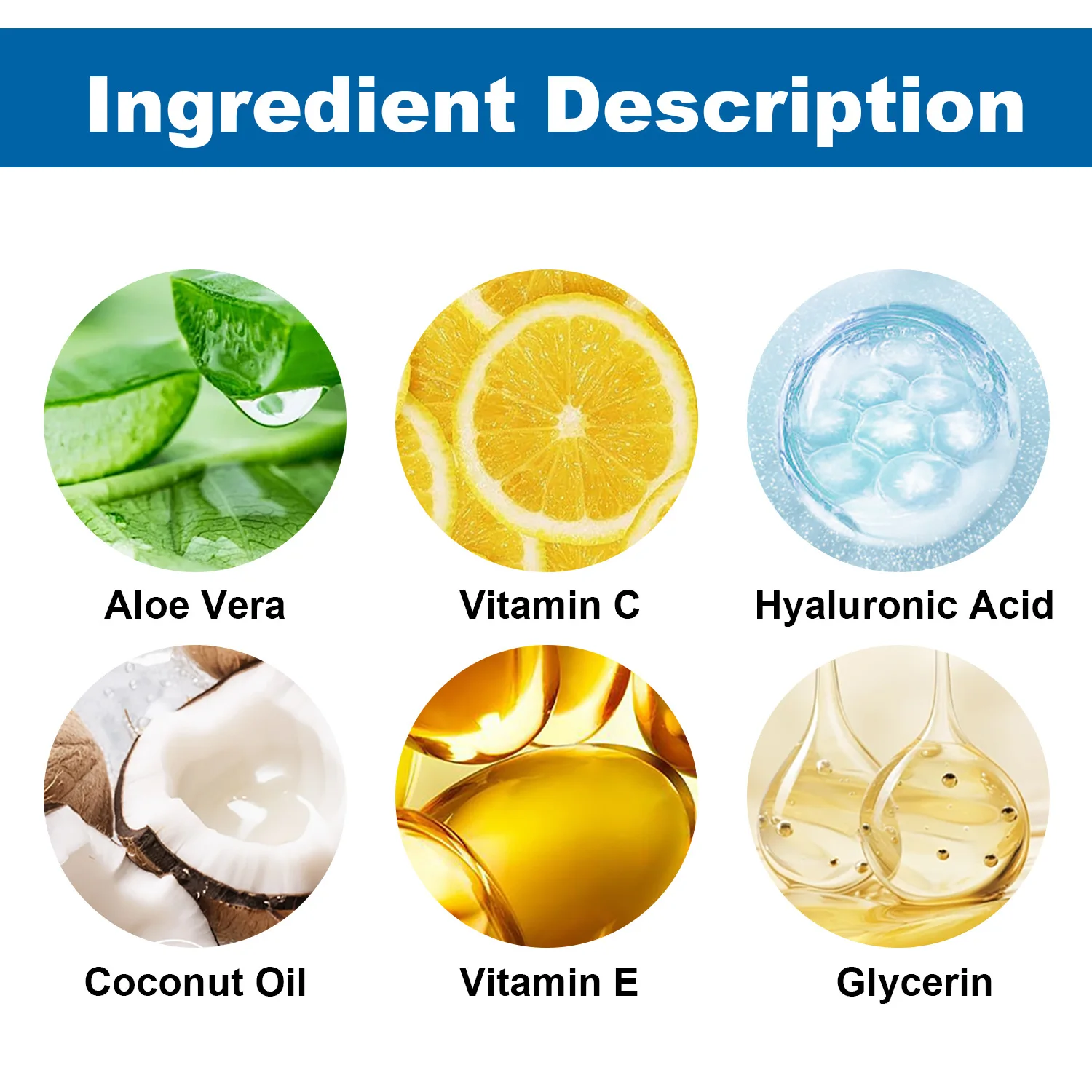 E Replenishing Special Lipid Face Cream- 72Hrs Long-Lasting Hydration for Dry & Atopic Skin -Safe for Sensitive Skin.