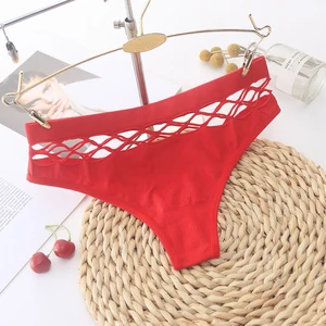 أفضل 12 ملخصات مبيعات مع ثقب - رقم 1