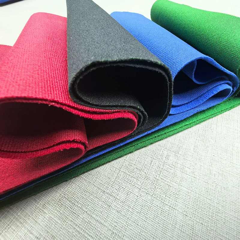 

Скатерть для бильярдного стола Black8, односторонняя, в китайском стиле, оптом