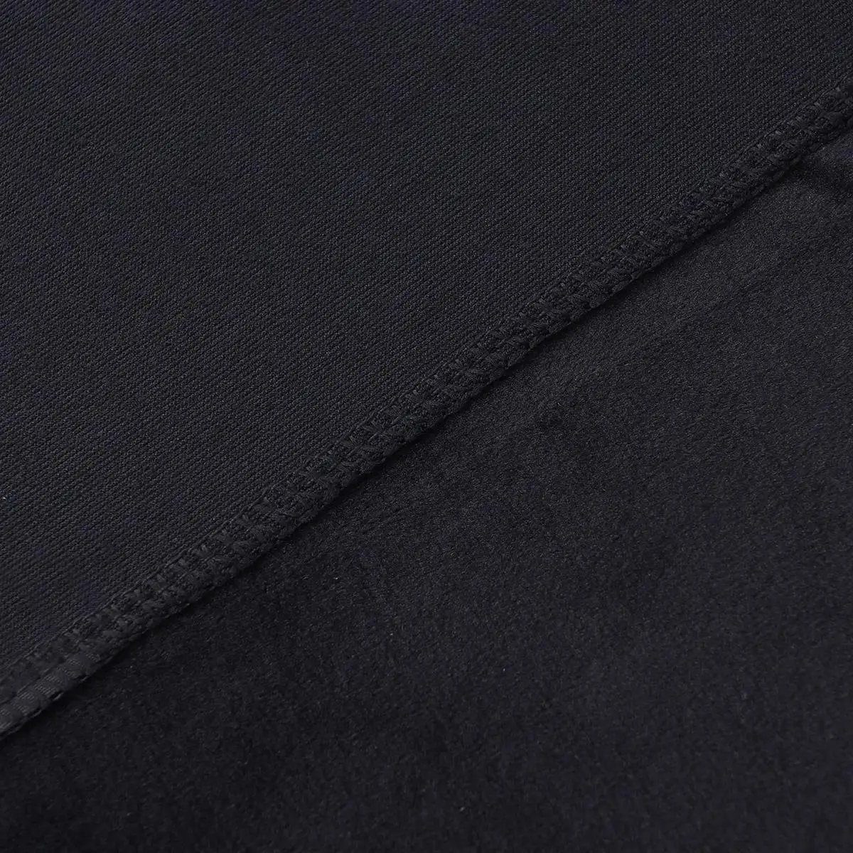 LCD screen cover Monitor Cover Cover Protector for 21 inch computer 21 inch computer monitor screen protector