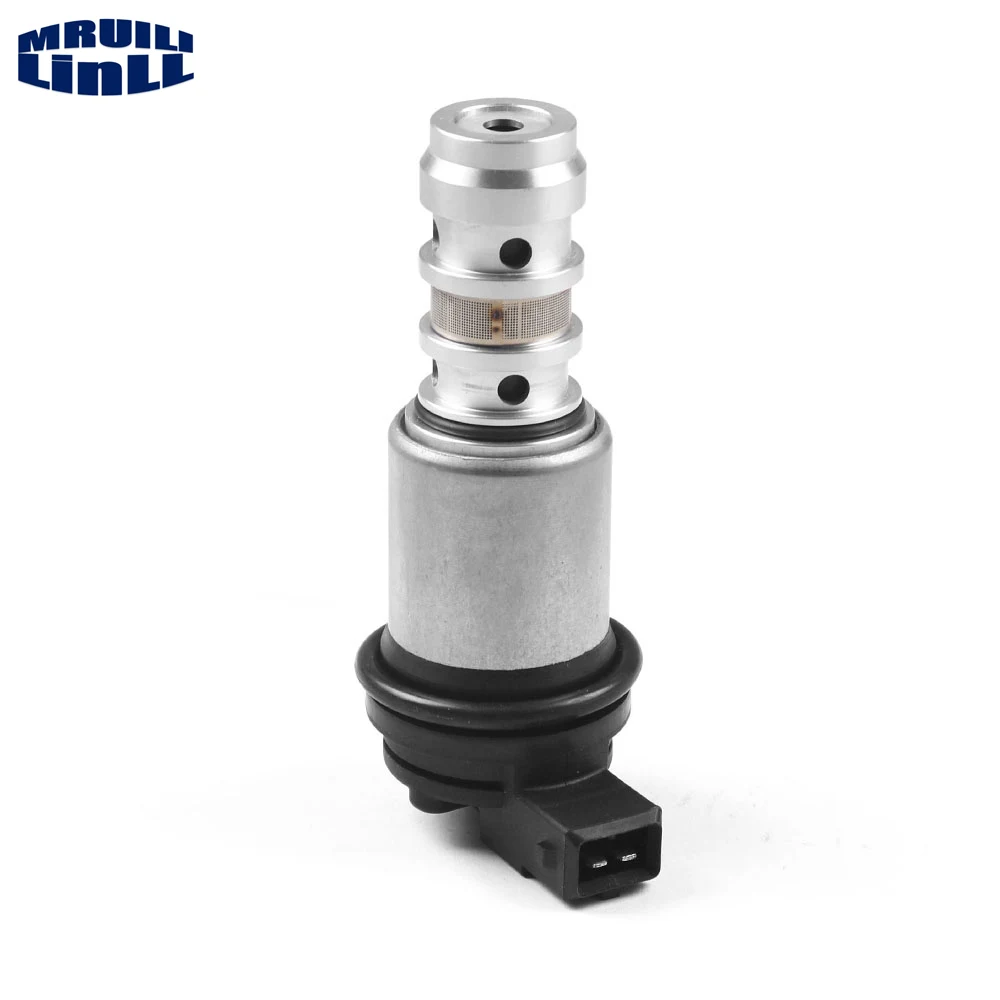 NEW Valve Variable Control Timing Solenoid VVT OEM 11367560462 11361707323 For BMW 1 3 5 6 7 X1 X3 X5 N40 N42 N46 316i 318i 320i