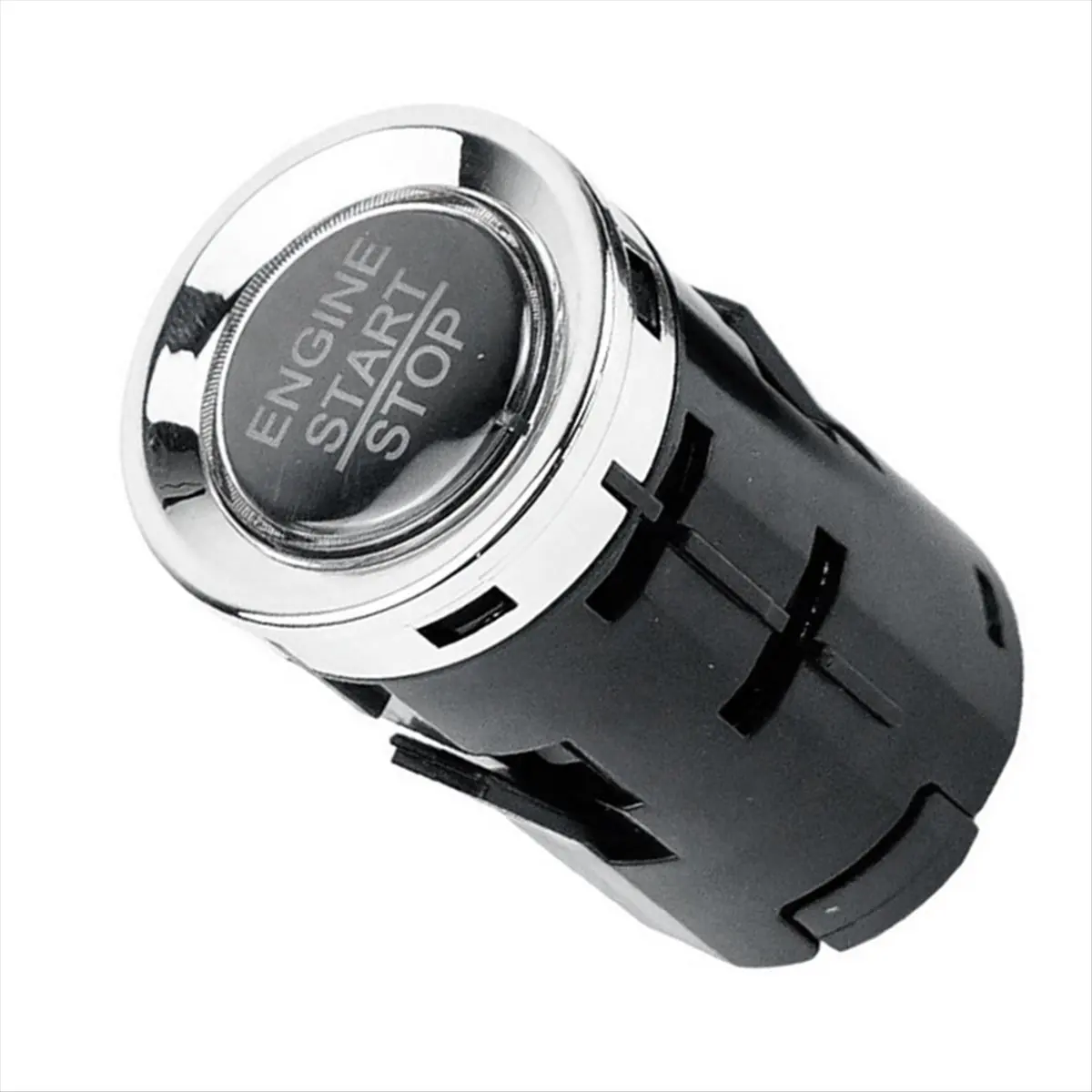 Super Sale Engine Start Push Button One-Click Start Switch 35881-TG7-A03-702 35881-T4N-H51 for Honda Binzhi Odyssey