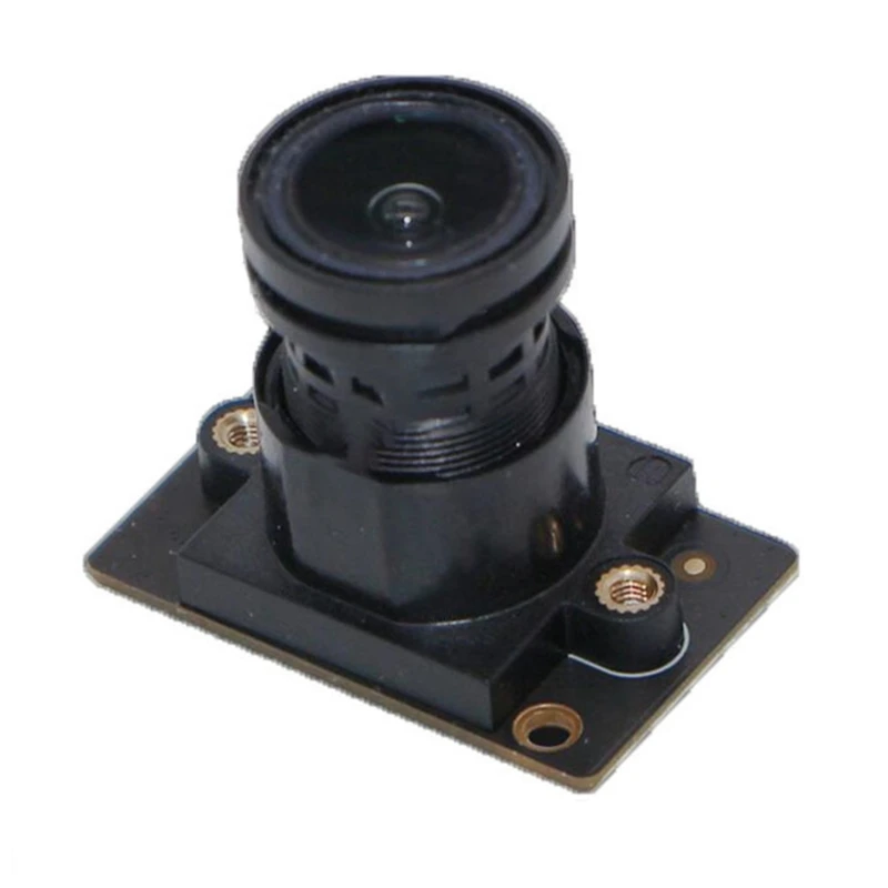 Professional CAMGC2083 Camera Module Expansion Replacement for Milk Linux